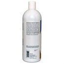 Davis Scruffy Horse Shampoo 32 oz. Bottle Davis