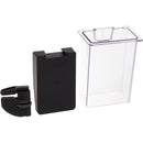 Eheim Fish Feeding Station 4.00 X 2.00 X 5.00 Inches EHEIM