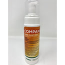 Neogen Companion Foam Hand Sanitizer 7 oz. Neogen