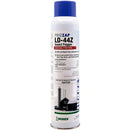 Neogen Prozap Ld-44Z Insect Fogger 20 oz. Neogen