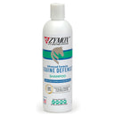 Zymox Equine Defense Advanced Formula Shampoo 12 oz. Bottle ZYMOX